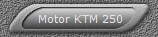 Motor KTM 250